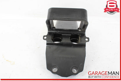 14-21 BMW i3 I01 Hybrid Front Left Side Reinforcement Bracket 6863513 OEM