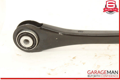 18-24 Audi Q5 SQ5 Rear Right Side Rearward Lateral Lower Control Arm OEM
