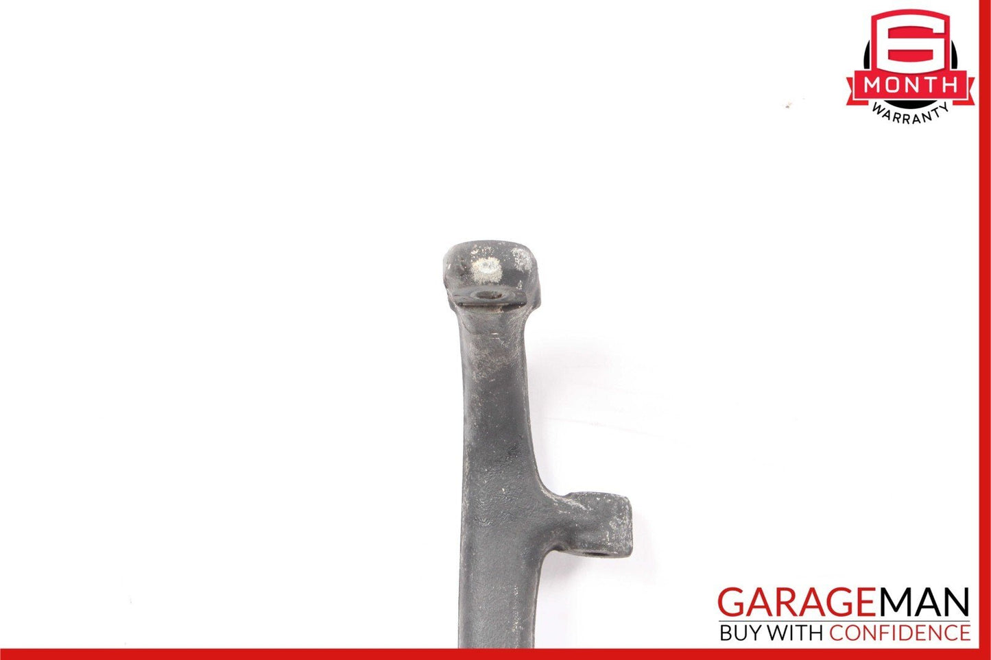 07-14 Mercedes W221 S63 AMG CL550 Front Right Spindle Knuckle Hub Bearing RWD
