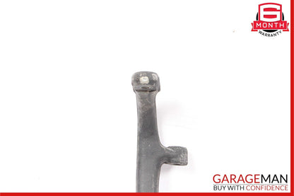 07-14 Mercedes W221 S63 AMG CL550 Front Right Spindle Knuckle Hub Bearing RWD