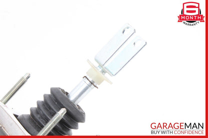 15-18 Ferrari California T Servo Power Brake Booster Master Cylinder Reservoir