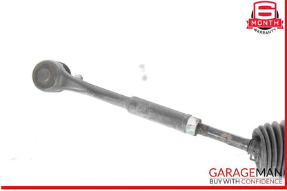 03-06 Mercedes R230 SL500 SL55 AMG Power Steering Rack And Pinion 2304600800 OEM