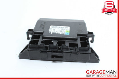 06-13 Mercedes X164 GL450 ML350 R350 Front Right Side Door Control Module OEM