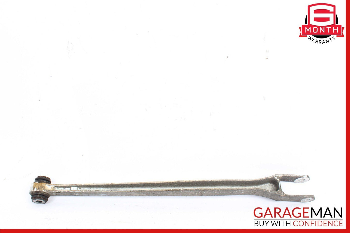 97-04 Porsche Boxster 986 Rear Suspension Wishbone Trailing Control Arm OEM