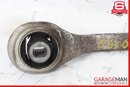 03-11 Mercedes E500 SL500 CLS500 RWD Front Right Side Lower Wishbone Control Arm