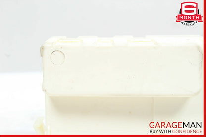 10-17 Mercedes W207 E350 E550 Coupe Rear Window Regulator Control Module OEM