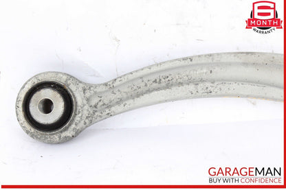08-17 Mercedes W204 C300 E350 Rear Right / Left Side Upper Control Arm OEM