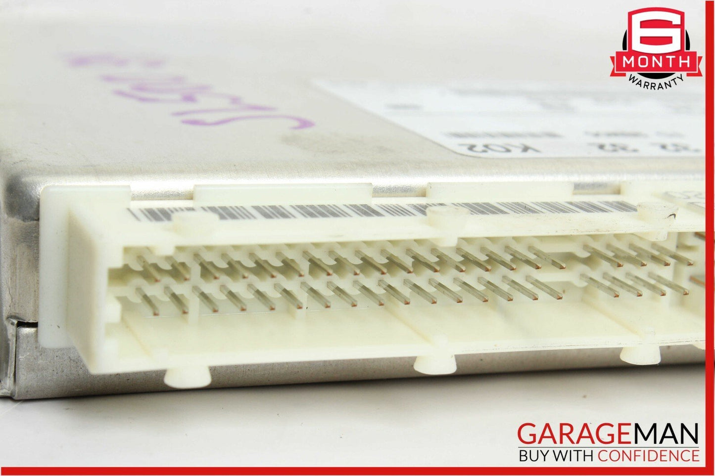 99-02 Mercedes R129 SL500 Electronic Stability Control Module ABS ESP 0215453232