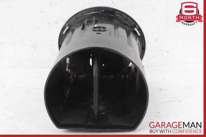 06-12 Mercedes W164 ML350 GL450 ML63 AMG Dash AC A/C Air Vent Grill Center OEM