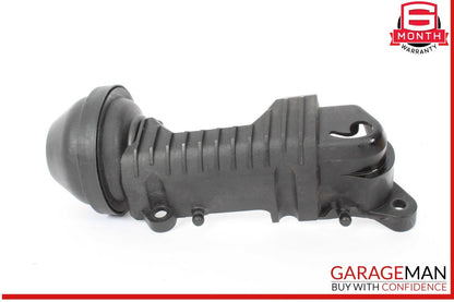 09-16 Audi S4 Intake Manifold Vacuum Actuator 03H133759F OEM