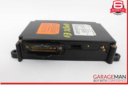 00-06 Mercedes R230 SL500 Voice Command Control Module 2208204785 OEM