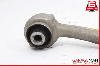 08-14 Mercedes W204 C250 C350 Front Left Side Suspension Lower Control Arm OEM