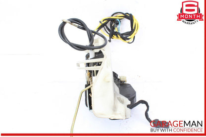Mercedes-Benz Unknown 2307200835/ A2307200835/ A 230 720 08 35 0835, 2307200435/ A2307200435/ A 230 720 04 35 0435 OEM