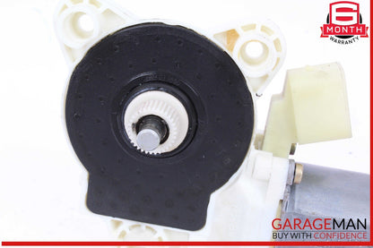 Unknown 0130821920/ 0 130 821 920, Brose, 106256-102/ 106256102/ 106256 102 OEM