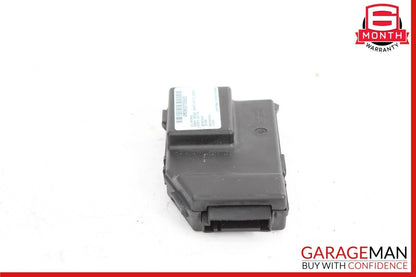 03-10 Porsche Cayenne 955 Immobilizer Computer Control Module Unit 7L5919879 OEM