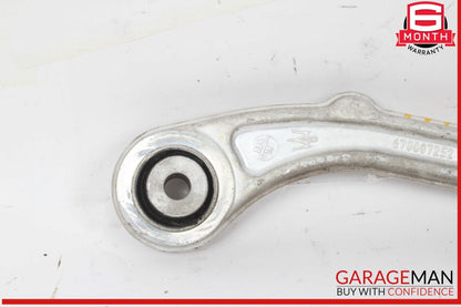 14-17 Maserati Ghibli Rear Right or Left Side Upper Control Arm OEM