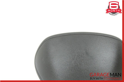 14-17 Maserati Ghibli Gauge Dash Speedometer Cover Trim Pad OEM