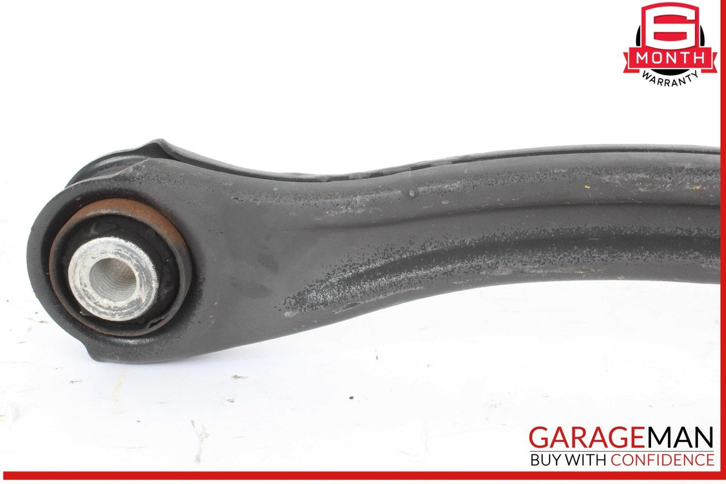 03-09 Mercedes W209 CLK350 C230 Rear Left or Right Side Upper Control Arm OEM