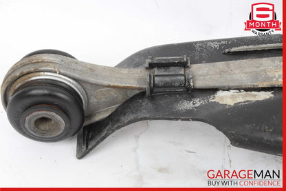 97-04 Porsche Boxster 986 911 Carrera Front Left Suspension Trailing Control Arm