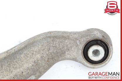 10-18 Audi Q5 A6 A7 Rear Right Passenger Side Suspension Upper Control Arm OEM