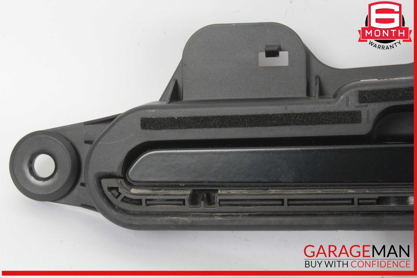 20-25 Tesla Model 3 Rear Left Driver Side Exterior Door Handle OEM