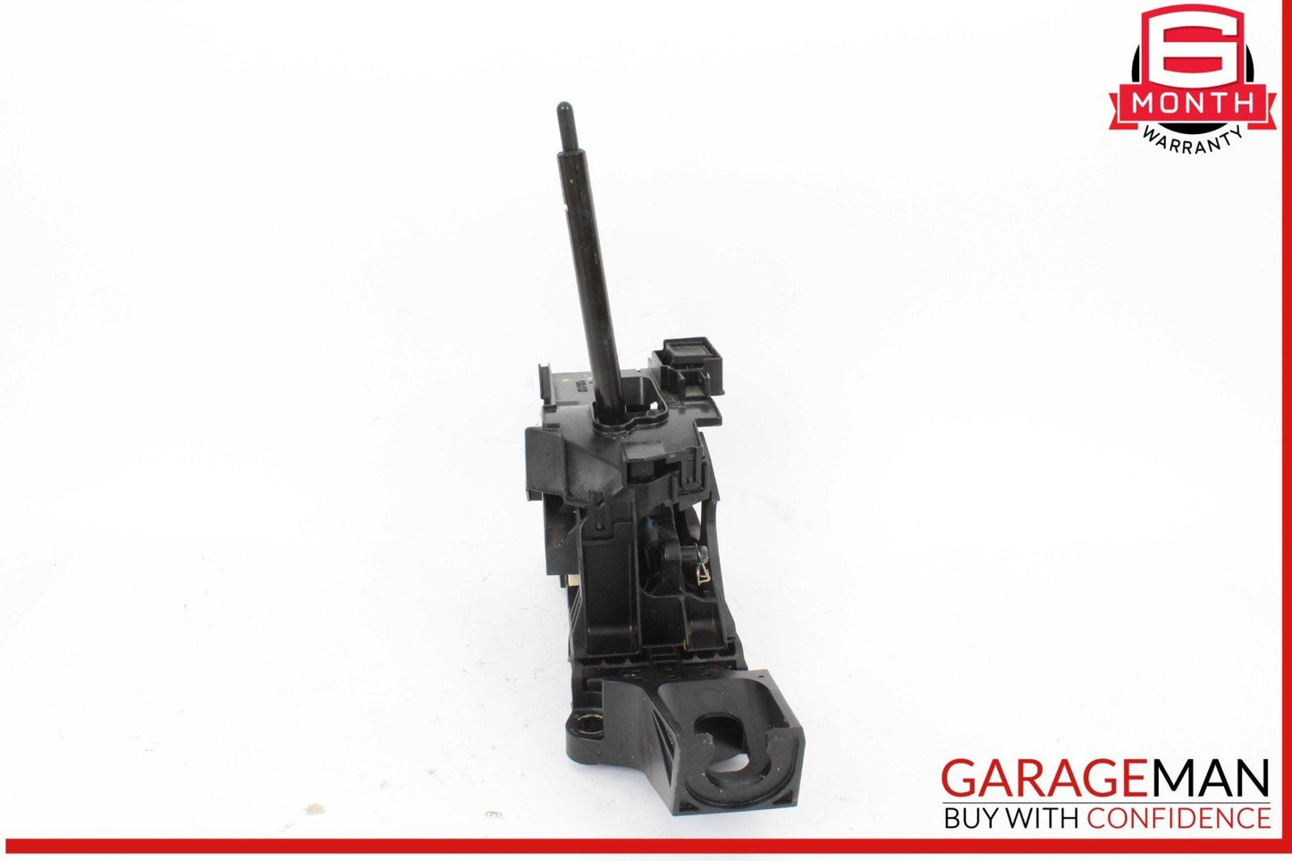 22-25 Toyota Tundra Automatic Transmission Floor Gear Shifter Selector OEM