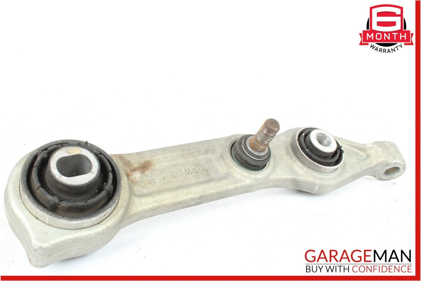 03-11 Mercedes E350 E550 CLS63 AMG Front Right Side Lower Control Arm