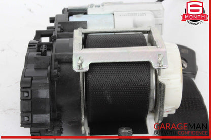 07-13 Mercedes W221 S550 CL600 Front Right Door Lock Latch Actuator