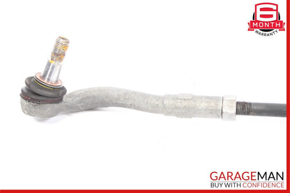 08-14 Mercedes W204 C250 C300 RWD Power Steering Gear Rack and Pinion