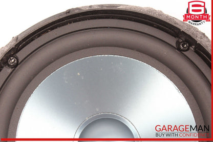 07-09 Mercedes W211 E350 E500 Front Left or Right Side Door Audio Sound Speaker