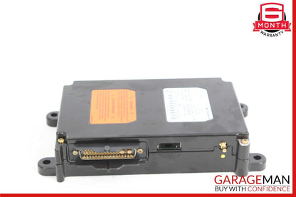 00-06 Mercedes CL55 S55 CLK55 AMG Voice Command Control Module 2208202185 OEM