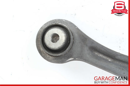 07-13 Mercedes W221 S400 S550 Rear Left Driver Side Upper Control Arm OEM
