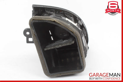18-23 Kia Stinger Front Left Driver Side A/C Air Vent Grille 97480-J5000 OEM