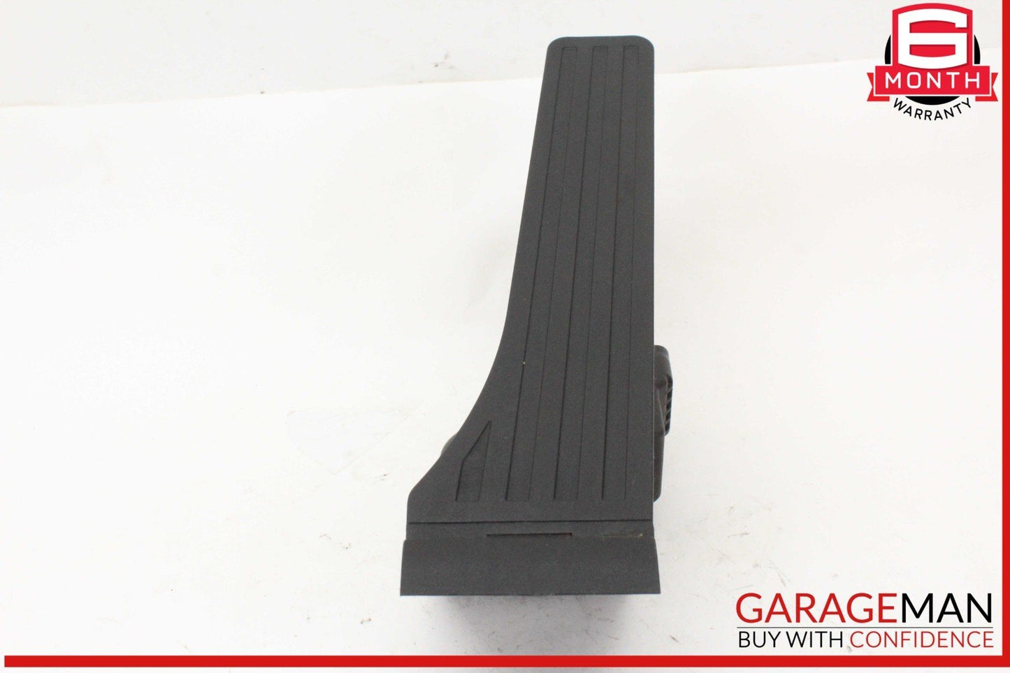 15-20 Mercedes W205 C300 Gas Throttle Accelerator Pedal 2053000004 OEM