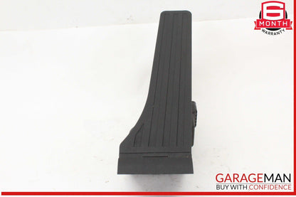 15-20 Mercedes W205 C300 Gas Throttle Accelerator Pedal 2053000004 OEM