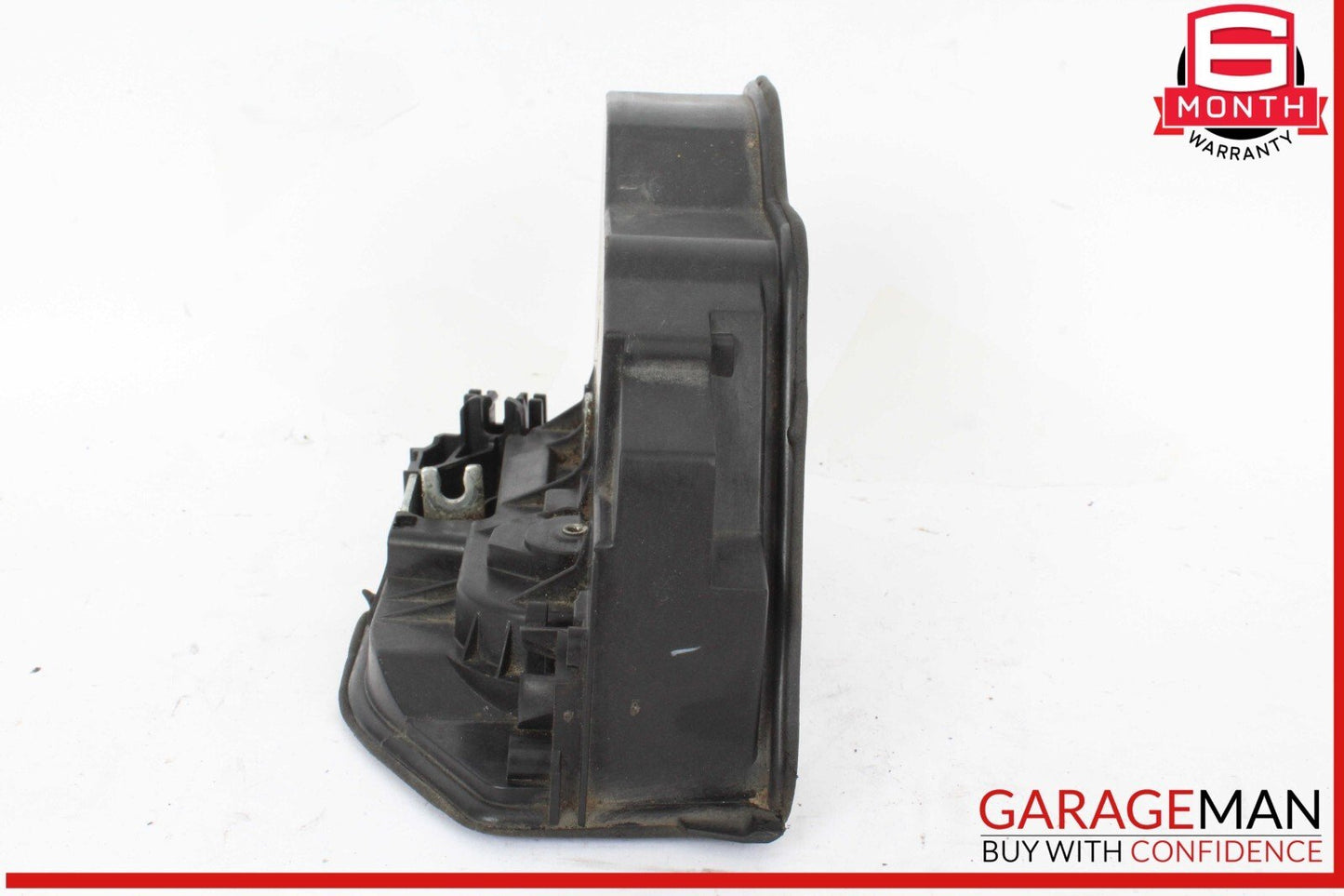 11-17 BMW X3 Rear Left Driver Side Door Lock Latch Actuator 7318413 OEM