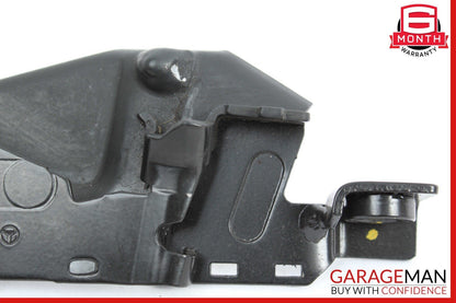 97-04 Mercedes R170 SLK320 Front Left Side Convertible Roof Top Lock Latch OEM