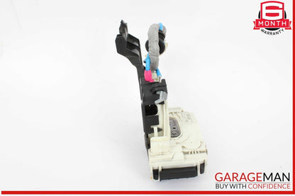 14-19 Mercedes W117 CLA250 CLA45 AMG Rear Right Side Door Lock Latch Actuator