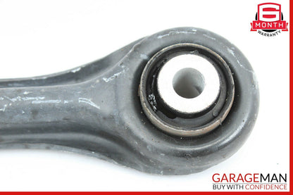 12-20 Mercedes R172 SLK350 SLC300 Rear Right / Left Suspension Upper Control Arm