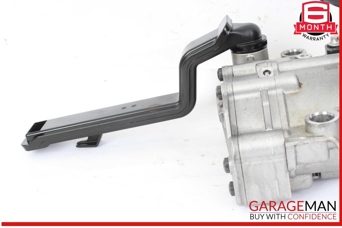 10-16 Porsche Panamera 970 Cayenne 958 Engine Motor Oil Pump 94810725401 OEM