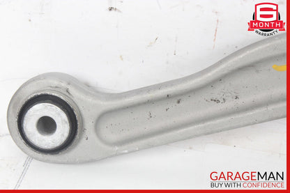 08-18 Mercedes W212 E350 C250 Rear Left / Right Suspension Upper Control Arm OEM