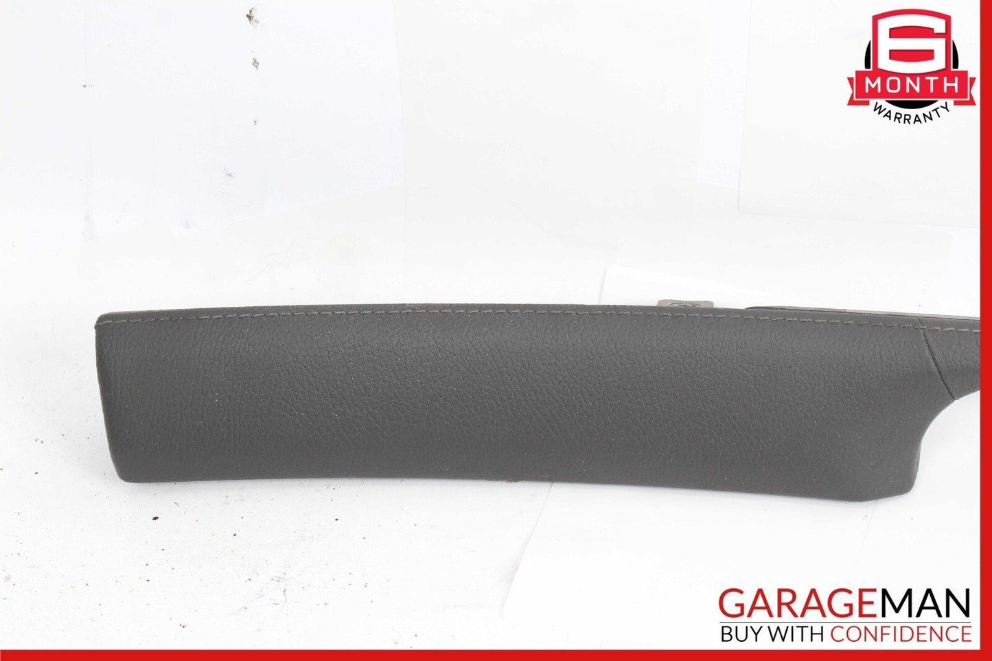 07-14 Mercedes W216 CL550 CL600 Center Dash Dashboard Moulding Trim Cover OEM