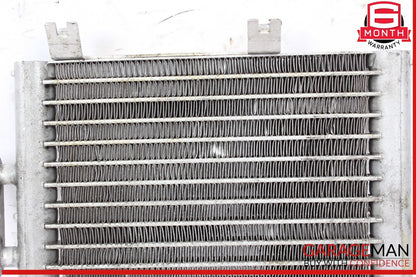 00-14 Mercedes R230 SL550 S500 CL65 AMG Hydraulic Suspension ABC Oil Cooler OEM