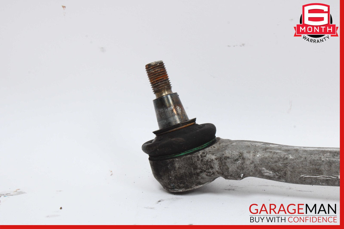10-15 Mercedes X204 GLK350 Front Right or Left Side Suspension Control Arm OEM