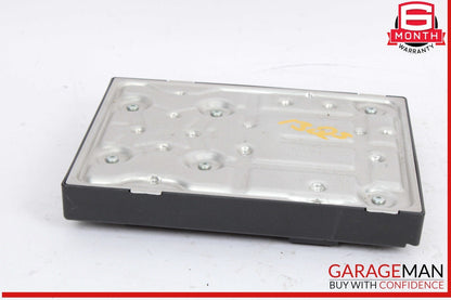 09-17 Audi Q5 SQ5 A4 A5 BCM Onboard Supply Control Module Unit 8K0907063DH OEM
