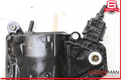 06-13 Mercedes X164 GL450 E350 Gearbox Transmission Control Unit TCU Flashed OEM