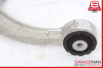 12-19 Mercedes X166 GL450 ML550 Front Right Passenger Side Upper Control Arm OEM