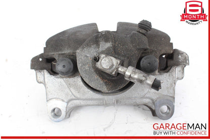08-15 Audi TT TTS Quattro Front Right Passenger Side Brake Caliper OEM