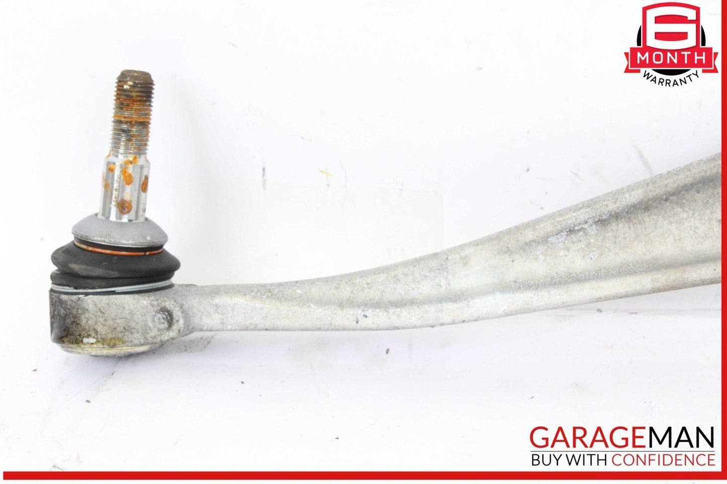 09-19 BMW 640i 550i 740i Rear Right or Rear Left Upper Control Arm OEM