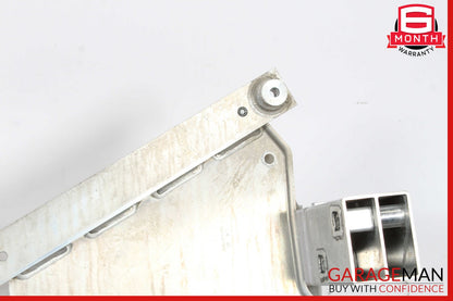 14-21 BMW i3 I01 Rear Subframe Axle Support Bracket OEM